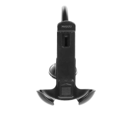 پایه نگهدارنده گوشی موبایل یسیدو مدل CH06