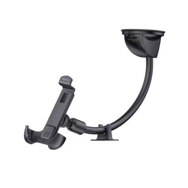 پایه نگهدارنده گوشی موبایل یسیدو مدل CH06