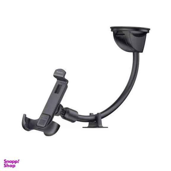 پایه نگهدارنده گوشی موبایل یسیدو مدل CH06