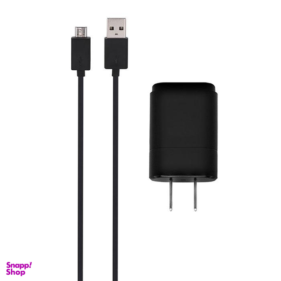 شارژر ال جی (LG) مدل G3 با کابل میکرو