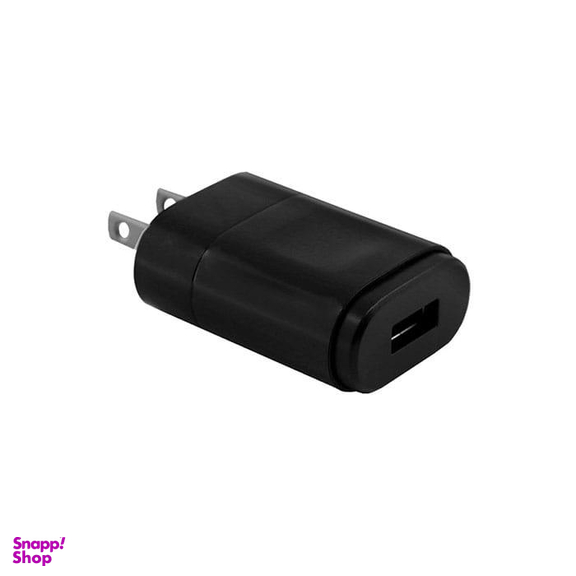 شارژر ال جی (LG) مدل G3 با کابل میکرو