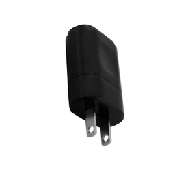 شارژر ال جی (LG) مدل G3 با کابل میکرو