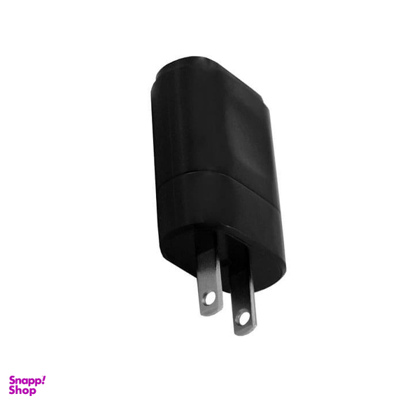 شارژر ال جی (LG) مدل G3 با کابل میکرو
