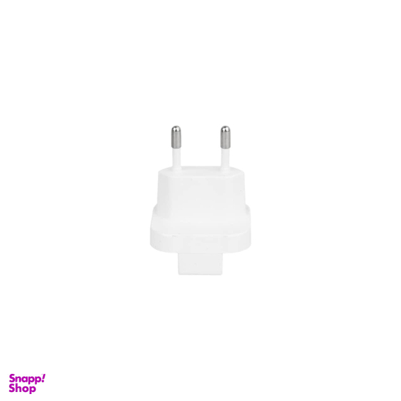 شارژر دیواری سوپر فست شارژ نیتو مدل NTPD19 با کابل Type-C به Type-C