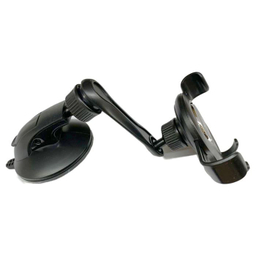 پایه نگهدارنده موبایل نیتو مدل NH20