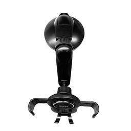 پایه نگهدارنده موبایل نیتو مدل NH20