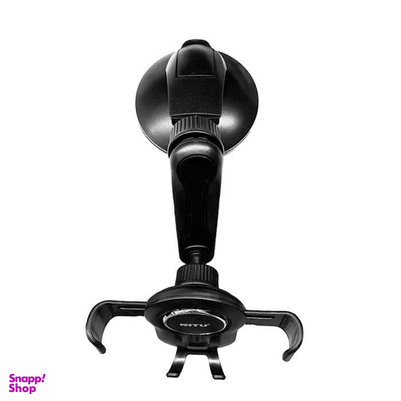 پایه نگهدارنده موبایل نیتو مدل NH20