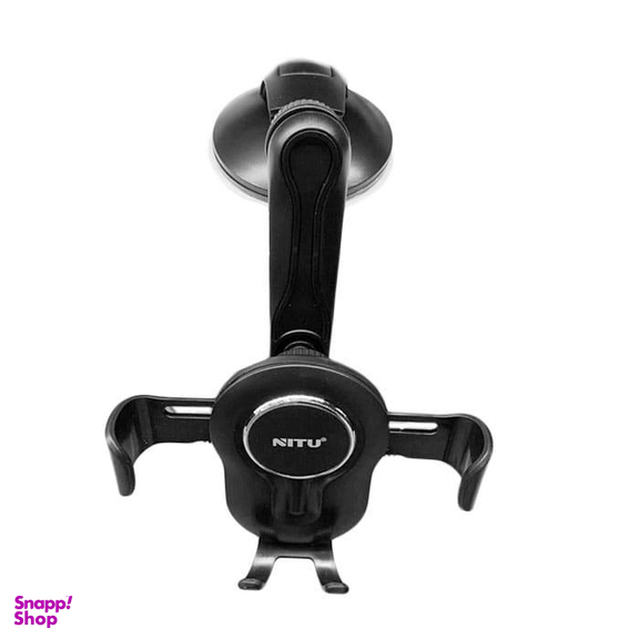 پایه نگهدارنده موبایل نیتو مدل NH20