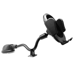 پایه نگهدارنده موبایل نیتو مدل NH27