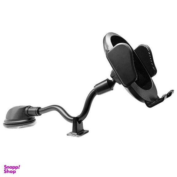 پایه نگهدارنده موبایل نیتو مدل NH27