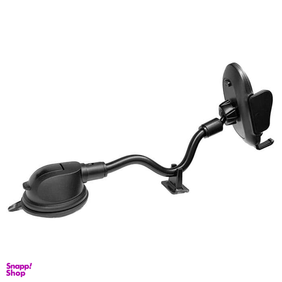 پایه نگهدارنده موبایل نیتو مدل NH27