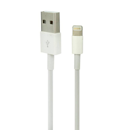کابل طرح اپل مدل iPhone x