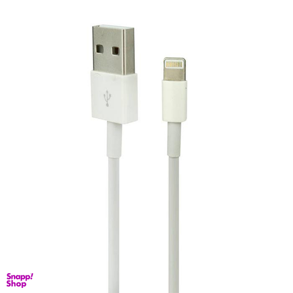 کابل طرح اپل مدل iPhone x