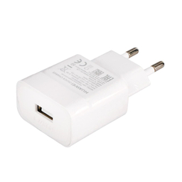 شارژر دیواری فست تک پورت هوآوی (Huawei) مدل 18W همراه کابل شارژ Type-C
