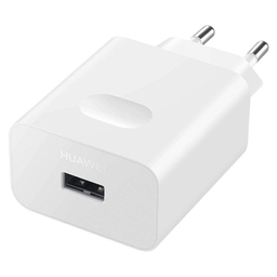 شارژر دیواری فست تک پورت هوآوی (Huawei) مدل 18W همراه کابل شارژ Type-C