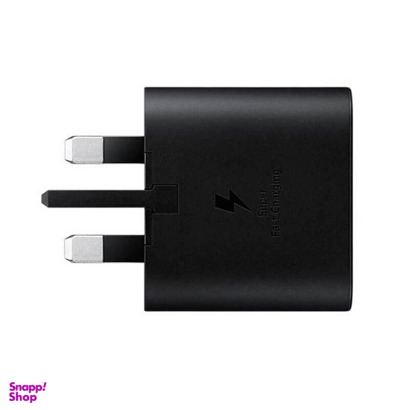 کلگی فست شارژ سامسونگ (Samsung) مدل EP-TA800 3A PD 25W
