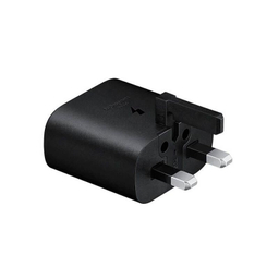 کلگی فست شارژ سامسونگ (Samsung) مدل EP-TA800 3A PD 25W