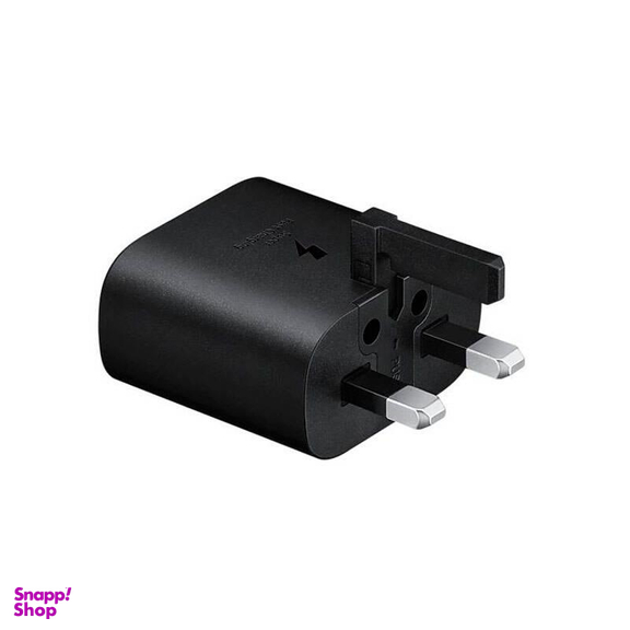 کلگی فست شارژ سامسونگ (Samsung) مدل EP-TA800 3A PD 25W