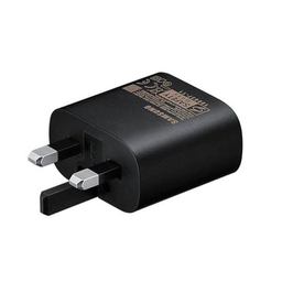 کلگی فست شارژ سامسونگ (Samsung) مدل EP-TA800 3A PD 25W