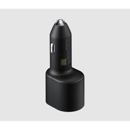 شارژر فندکی سوپر فست شارژ سامسونگ (Samsung) مدل 45W+15W QC3.0 PD