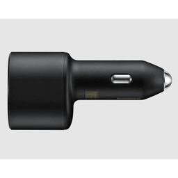 شارژر فندکی سوپر فست شارژ سامسونگ (Samsung) مدل 45W+15W QC3.0 PD