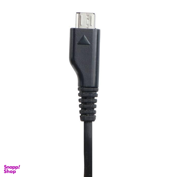شارژر سیم وصل میکرو یو اس بی سامسونگ (Samsung) مناسب برای Samsung i9000