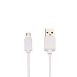 شارژر دیواری فست شارژ QC3.0 نیتو (Nitu) مدل NT-TC66F همراه با کابل MicroUsb