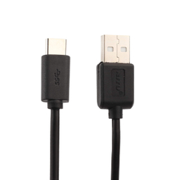 شارژر دیواری فست شارژ QC3.0 نیتو (Nitu) مدل NT-TC40F همراه با کابل Type-C