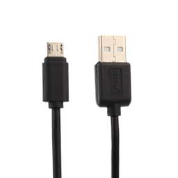 شارژر دیواری فست شارژ QC3.0 نیتو مدل NT-TC40F همراه با کابل microUSB