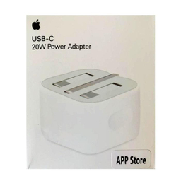 کلگی فست شارژ 20 وات مدل 20W USB-C BA مناسب iPhone 12
