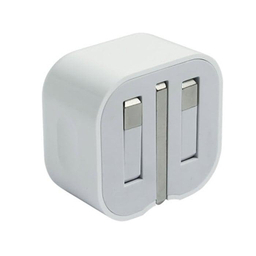 کلگی فست شارژ 20 وات مدل 20W USB-C BA مناسب iPhone 12