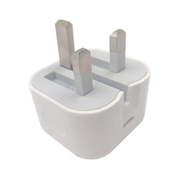 کلگی فست شارژ 20 وات مدل 20W USB-C BA مناسب iPhone 12