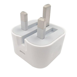 کلگی فست شارژ 20 وات مدل 20W USB-C BA مناسب iPhone 12