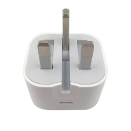 کلگی فست شارژ 20 وات مدل 20W USB-C BA مناسب iPhone 12