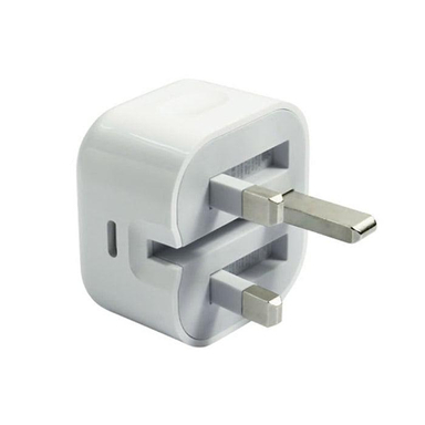 کلگی فست شارژ 20 وات مدل 20W USB-C BA مناسب iPhone 12