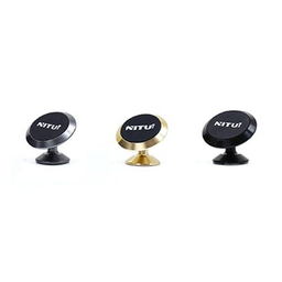 پایه نگهدارنده مگنتی داشبوردی موبایل نیتو (Nitu) مدل NH9