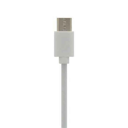 شارژر دیواری ترانیو (Tranyoo) مدل V20 همراه با کابل MicroUsb