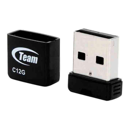 فلش مموری تیم گروپ (Team Group) مدل C175 USB 3.2 ظرفیت 64 گیگابایت