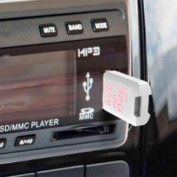 فلش مموری تیم گروپ (Team Group) مدل C171 USB 2.0 ظرفیت 32 گیگابایت
