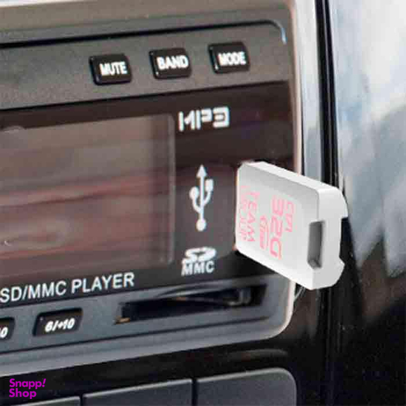 فلش مموری تیم گروپ (Team Group) مدل C171 USB 2.0 ظرفیت 32 گیگابایت