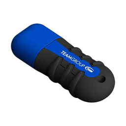 فلش مموری تیم گروپ (Team Group) مدل T181 USB 3.2 ظرفیت 32 گیگابایت