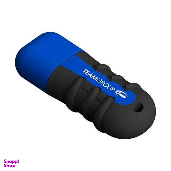 فلش مموری تیم گروپ (Team Group) مدل T181 USB 3.2 ظرفیت 32 گیگابایت