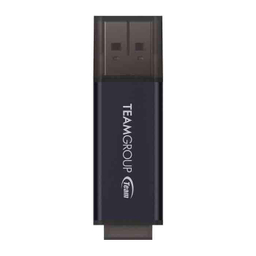 فلش مموری تیم گروپ (Team Group) مدل C175 USB 3.2 ظرفیت 32 گیگابایت