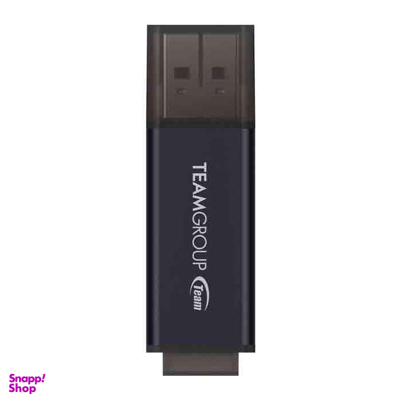 فلش مموری تیم گروپ (Team Group) مدل C175 USB 3.2 ظرفیت 32 گیگابایت