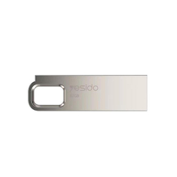 فلش مموری یسیدو (Yesido) مدل FLASH DRIVE FL13 ظرفیت 64 گیگابایت