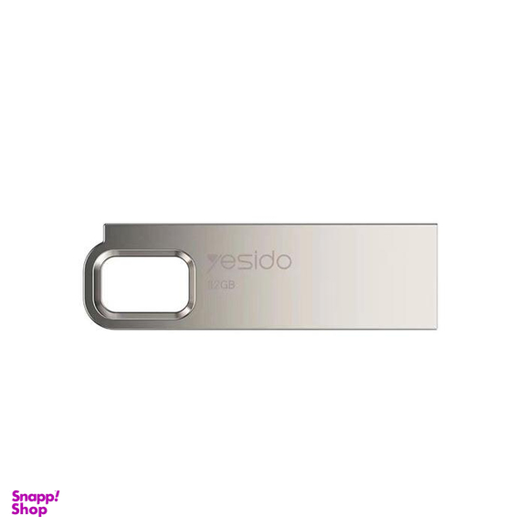 فلش مموری یسیدو (Yesido) مدل FLASH DRIVE FL13 ظرفیت 64 گیگابایت