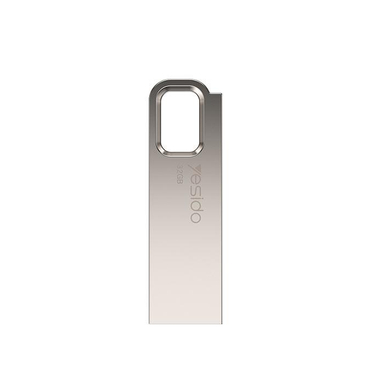 فلش مموری یسیدو (Yesido) مدل FLASH DRIVE FL13 ظرفیت 64 گیگابایت