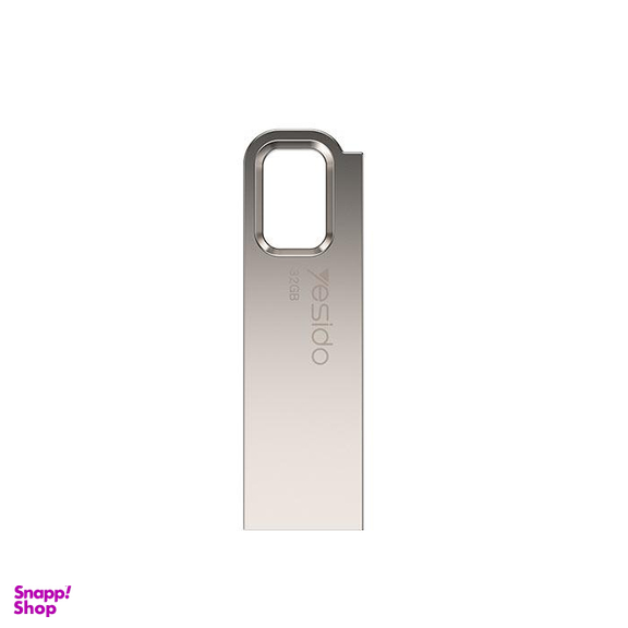 فلش مموری یسیدو (Yesido) مدل FLASH DRIVE FL13 ظرفیت 64 گیگابایت