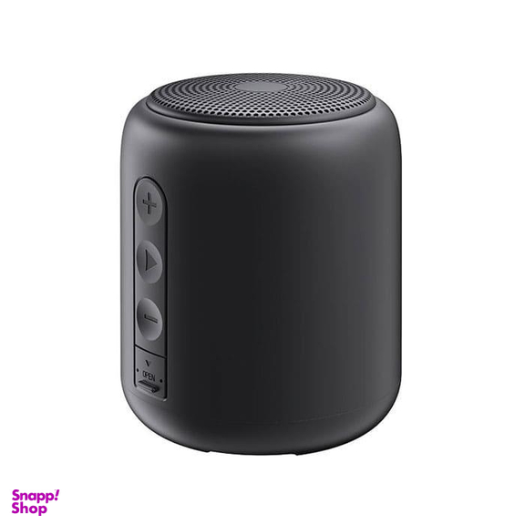 اسپیکر بلوتوثی قابل حمل یسیدو (Yesido) مدل YSW06