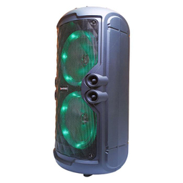 اسپیکر قابل حمل کیمیسو(Kimiso) مدل QS-A282